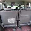 toyota vellfire 2013 -TOYOTA 【名変中 】--Vellfire ANH20W--8262650---TOYOTA 【名変中 】--Vellfire ANH20W--8262650- image 4