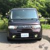 nissan cube 2013 -NISSAN 【札幌 539ﾐ70】--Cube NZ12--051753---NISSAN 【札幌 539ﾐ70】--Cube NZ12--051753- image 4