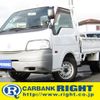 nissan vanette-truck 2011 GOO_NET_EXCHANGE_0511201A30250625W003 image 1