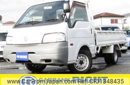 nissan vanette-truck 2011 GOO_NET_EXCHANGE_0511201A30250625W003