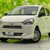 daihatsu mira-e-s 2021 quick_quick_5BA-LA350S_LA350S-0256079 image 1