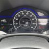 nissan note 2018 -NISSAN--Note DAA-HE12--HE12-184093---NISSAN--Note DAA-HE12--HE12-184093- image 20