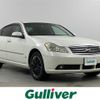 nissan fuga 2006 -NISSAN--Fuga CBA-PNY50--PNY50-350032---NISSAN--Fuga CBA-PNY50--PNY50-350032- image 1