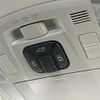 toyota vellfire 2014 -TOYOTA--Vellfire DBA-ANH25W--ANH25-8056893---TOYOTA--Vellfire DBA-ANH25W--ANH25-8056893- image 5