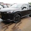 honda vezel 2023 CFJ1597259 image 8