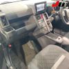 daihatsu taft 2020 CFJ1887108 image 4