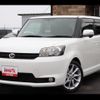 toyota corolla-rumion 2011 -TOYOTA--Corolla Rumion NZE151N--1103413---TOYOTA--Corolla Rumion NZE151N--1103413- image 25
