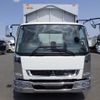 mitsubishi-fuso fighter 2024 -MITSUBISHI--Fuso Fighter 2KG-FK65F--FK65F-620444---MITSUBISHI--Fuso Fighter 2KG-FK65F--FK65F-620444- image 6