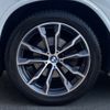 bmw x3 2018 -BMW--BMW X3 LDA-TX20--WBATX32020LB25362---BMW--BMW X3 LDA-TX20--WBATX32020LB25362- image 30