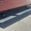 dodge ram 2020 quick_quick_humei_1C6SRFLT4LN151364 image 13