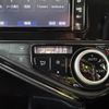 toyota aqua 2019 -TOYOTA--AQUA DAA-NHP10--NHP10-6806860---TOYOTA--AQUA DAA-NHP10--NHP10-6806860- image 25