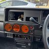 honda s-mx 1996 3d4adadf4065e2be971d0989bfd6caf2 image 18