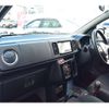 suzuki alto-works 2016 -SUZUKI--Alto Works DBA-HA36S--HA36S-876225---SUZUKI--Alto Works DBA-HA36S--HA36S-876225- image 38