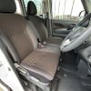 mitsubishi ek-sport 2022 -MITSUBISHI--ek X Space 4AA-B38A--B38A-0101125---MITSUBISHI--ek X Space 4AA-B38A--B38A-0101125- image 14