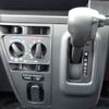 daihatsu hijet-van 2020 CFJ1575599 image 14