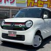 honda n-one 2014 -HONDA--N ONE DBA-JG1--JG1-1103117---HONDA--N ONE DBA-JG1--JG1-1103117- image 1