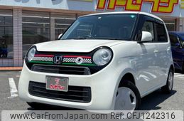 honda n-one 2014 -HONDA--N ONE DBA-JG1--JG1-1103117---HONDA--N ONE DBA-JG1--JG1-1103117-