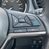 nissan x-trail 2018 quick_quick_T32_T32-045746 image 6