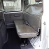 toyota toyoace 2014 GOO_NET_EXCHANGE_0704331A30250528W001 image 10
