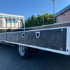 isuzu elf-truck 2020 GOO_NET_EXCHANGE_0401987A30250730W001 image 18