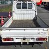 honda acty-truck 2004 -HONDA 【名変中 】--Acty Truck HA7--1507533---HONDA 【名変中 】--Acty Truck HA7--1507533- image 11