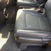 honda stepwagon 2013 -HONDA--Stepwgn DBA-RK5--RK5-1357341---HONDA--Stepwgn DBA-RK5--RK5-1357341- image 51