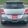 suzuki swift 2013 CFJ1549355 image 4