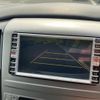 toyota alphard 2006 -TOYOTA--Alphard TA-MNH10W--MNH10-0086774---TOYOTA--Alphard TA-MNH10W--MNH10-0086774- image 21
