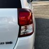 toyota corolla-fielder 2013 CFJ1543305 image 29