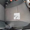 suzuki ignis 2016 -SUZUKI 【富士山 503ﾅ3857】--Ignis DAA-FF21S--FF21S-103556---SUZUKI 【富士山 503ﾅ3857】--Ignis DAA-FF21S--FF21S-103556- image 13