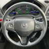 honda vezel 2015 -HONDA--VEZEL DAA-RU4--RU4-1021290---HONDA--VEZEL DAA-RU4--RU4-1021290- image 10