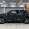 toyota c-hr 2017 -TOYOTA--C-HR DAA-ZYX10--ZYX10-2011135---TOYOTA--C-HR DAA-ZYX10--ZYX10-2011135- image 18