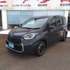 toyota sienta 2023 -TOYOTA--Sienta 6AA-MXPL10G--MXPL10-1004610---TOYOTA--Sienta 6AA-MXPL10G--MXPL10-1004610- image 1