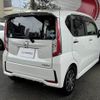 daihatsu move 2016 -DAIHATSU--Move DBA-LA150S--LA150S-0081748---DAIHATSU--Move DBA-LA150S--LA150S-0081748- image 11