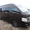 nissan nv350-caravan-van 2013 GOO_JP_700040301030241222001 image 17