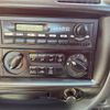 mazda bongo-truck 2014 -MAZDA--Bongo Truck SKP2L--103753---MAZDA--Bongo Truck SKP2L--103753- image 25
