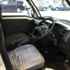 daihatsu hijet-truck 2000 -DAIHATSU--Hijet Truck S210P-0078192---DAIHATSU--Hijet Truck S210P-0078192- image 6