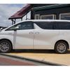 toyota vellfire 2018 quick_quick_AYH30W_AYH30W-0065768 image 3