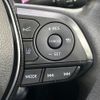 toyota rav4 2021 CFJ1634309 image 6