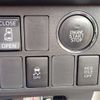 daihatsu wake 2016 CFJ1762004 image 12
