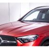 mercedes-benz glc-class 2023 CFJ1841801 image 17