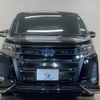 toyota noah 2018 quick_quick_DAA-ZWR80W_ZWR80-0312584 image 12