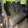 toyota roomy 2021 CFJ1785813 image 9