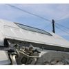 isuzu elf-truck 2019 GOO_NET_EXCHANGE_0230013A30250619W001 image 22