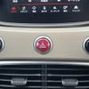 fiat 500x 2019 CFJ1364361 image 6