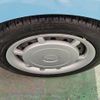 daihatsu mira-tocot 2019 -DAIHATSU--Mira Tocot DBA-LA550S--LA550S-0015945---DAIHATSU--Mira Tocot DBA-LA550S--LA550S-0015945- image 18