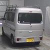 nissan clipper-van 2017 -NISSAN 【高崎 480き7236】--Clipper Van DR17V-260594---NISSAN 【高崎 480き7236】--Clipper Van DR17V-260594- image 8