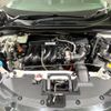 honda vezel 2015 -HONDA--VEZEL DAA-RU3--RU3-1072217---HONDA--VEZEL DAA-RU3--RU3-1072217- image 19