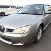 subaru impreza 2007 CFJ1663452 image 3