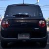 suzuki alto-lapin 2015 quick_quick_DBA-HE33S_HE33S-111897 image 15